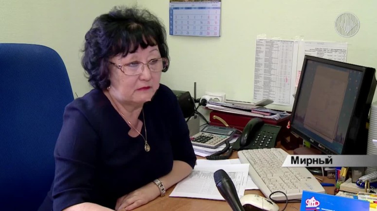 С 1 апреля в России повысятся выплаты для пенсионеров