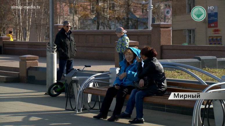Государственная Дума приняла закон об изменении пенсионного законодательства