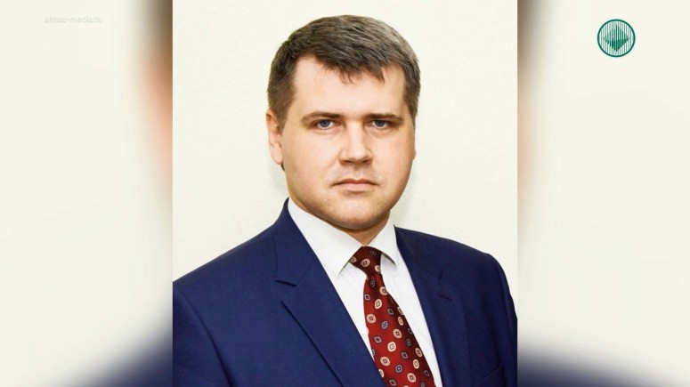 Вопросы промбезопасности и охраны труда в АЛРОСА будет курировать Игорь Симонов