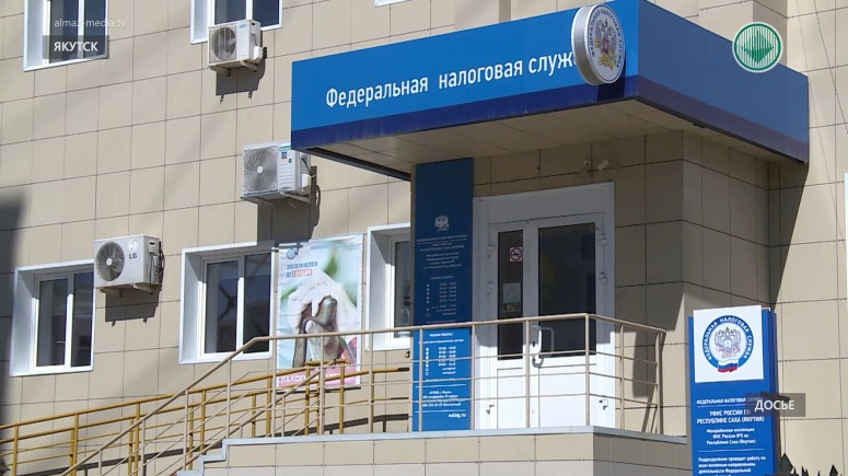 Предприниматели Якутии получили средства на профилактику коронавируса