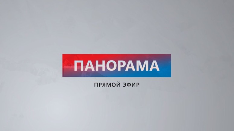 ПРЯМОЙ ЭФИР| Итоги 2020 года с мэром Мирного Климом Антоновым (24.12.20)
