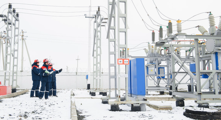 В России введут коэффициенты надежности для энергокомпаний