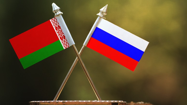 Россия и Белоруссия согласовывают новые импортозамещающие проекты