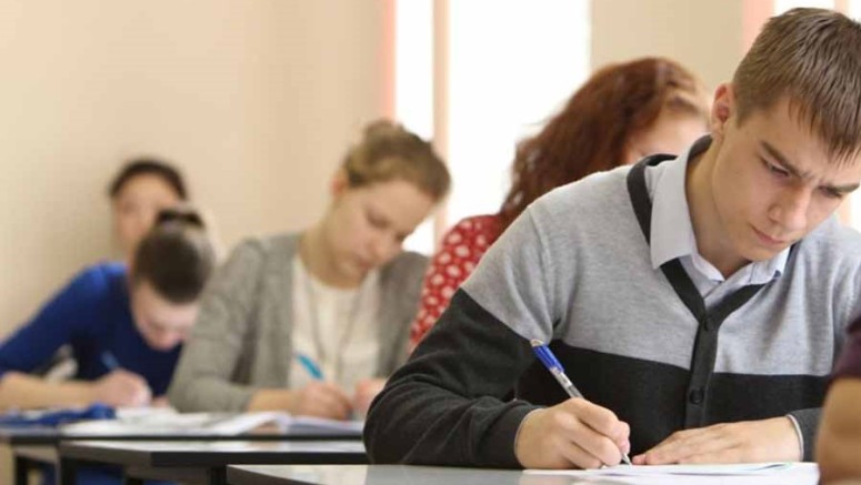 Пилотный проект реформы высшего образования в РФ расширили 11 новыми направлениями
