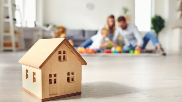 Семейная ипотека: кто и как может улучшить свои жилищные условия