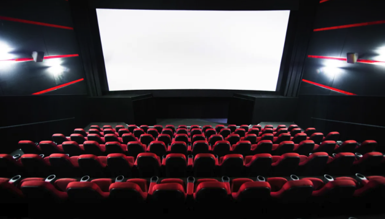В Госдуму внесли законопроект о мерах поддержки социально значимых фильмов